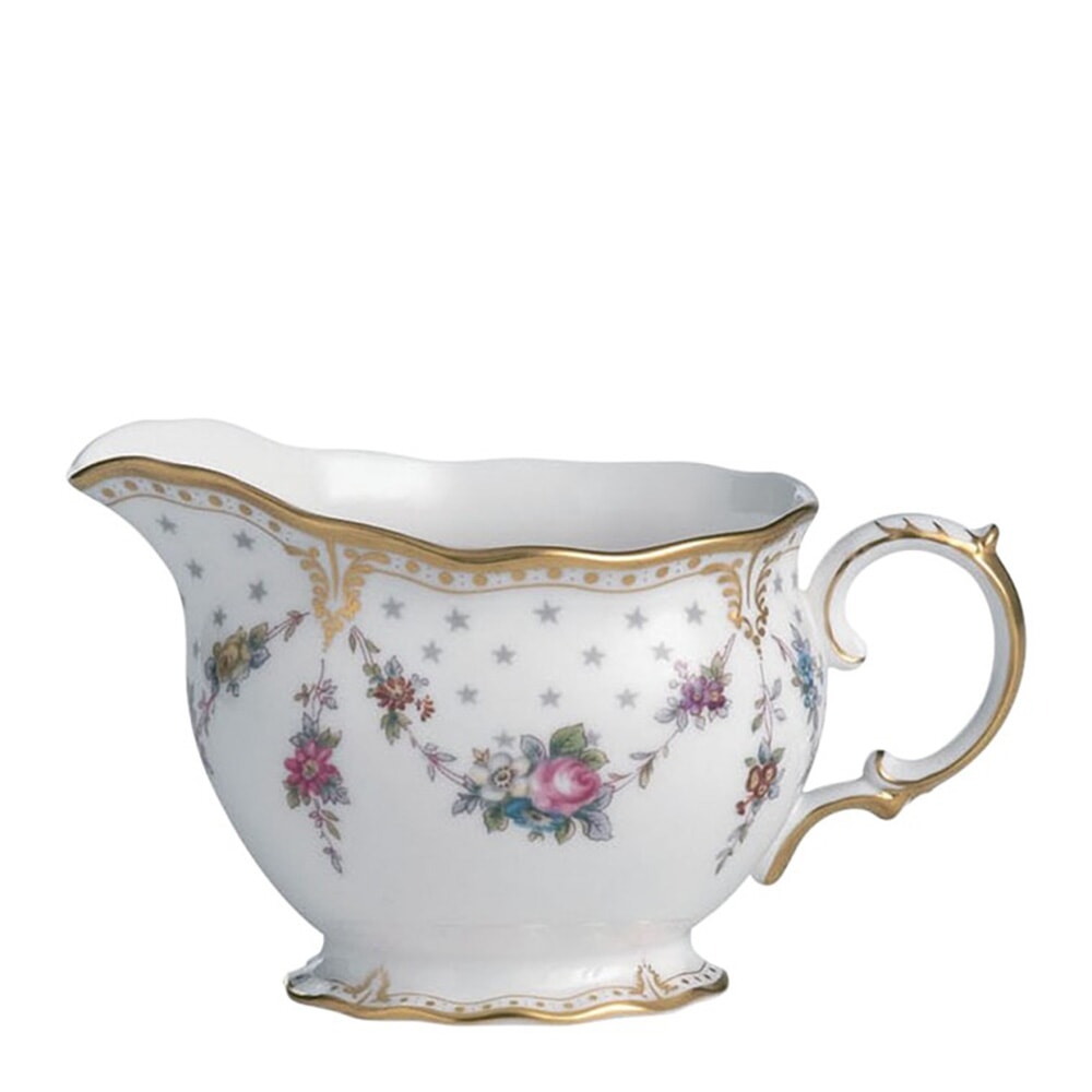 Royal Crown Derby Royal Antoinette